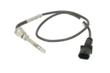 czujnik-temperatury-spalin-707174-nrf