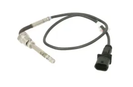 czujnik-temperatury-spalin-707174-nrf