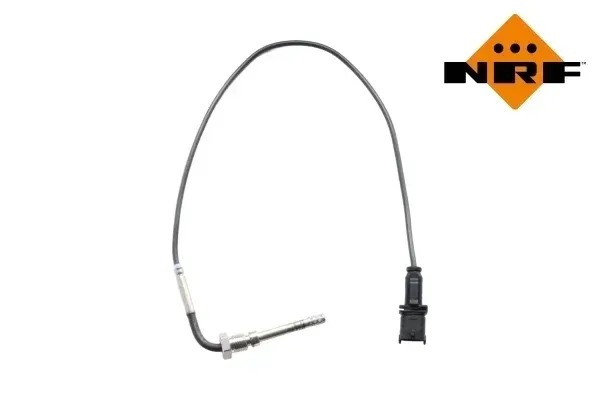 czujnik-temperatury-spalin-707174-nrf
