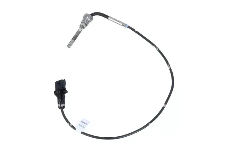czujnik-temperatury-spalin-707174-nrf-typ-samochodu-samochody-dostawcze