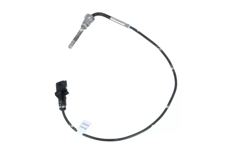 czujnik-temperatury-spalin-707174-nrf