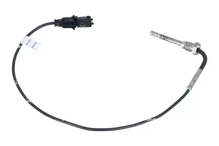 czujnik-temperatury-spalin-707174-nrf-numer-katalogowy-oryginalu-fiat-51825683