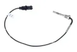 czujnik-temperatury-spalin-707174-nrf-numer-katalogowy-oryginalu-fiat-51825683
