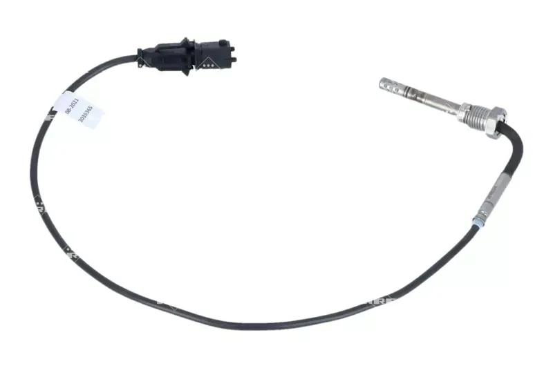 czujnik-temperatury-spalin-707174-nrf
