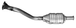 katalizator-290091-jmj-jmj290091