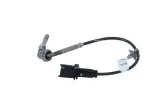 czujnik-temperatury-spalin-707138-nrf-stan-nowy