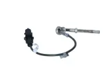 czujnik-temperatury-spalin-707138-nrf-producent-czesci-nrf