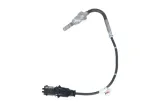 czujnik-temperatury-spalin-707137-nrf-stan-nowy