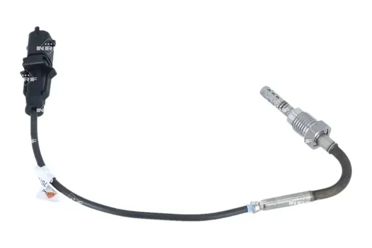 czujnik-temperatury-spalin-707137-nrf-producent-czesci-nrf
