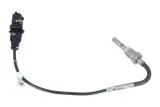 czujnik-temperatury-spalin-707137-nrf-producent-czesci-nrf