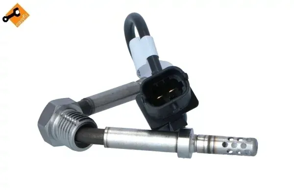 czujnik-temperatury-spalin-707137-nrf-typ-samochodu-samochody-osobowe