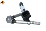 czujnik-temperatury-spalin-707137-nrf-typ-samochodu-samochody-osobowe