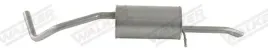 tlumik-koncowy-23350-wal