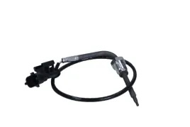 czujnik-temperatury-spalin-172000243010-magneti