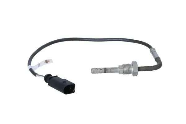czujnik-temperatury-spalin-707036-nrf
