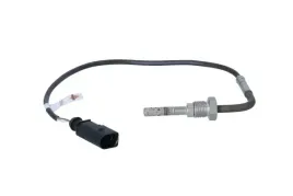 czujnik-temperatury-spalin-707036-nrf
