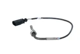 czujnik-temperatury-spalin-707036-nrf-stan-nowy