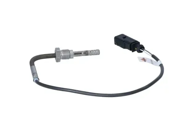 czujnik-temperatury-spalin-707036-nrf-producent-czesci-nrf