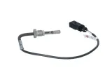 czujnik-temperatury-spalin-707036-nrf-producent-czesci-nrf