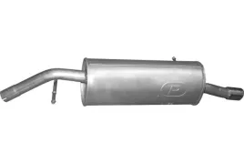 tlumik-tylny-peugeot-207-1-4-06-19-182al-plo