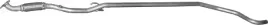 rura-wydechowa-opel-corsa-d-12-06-14-17-345al-plo