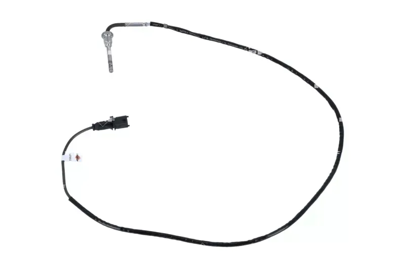 czujnik-temperatury-spalin-707051-nrf