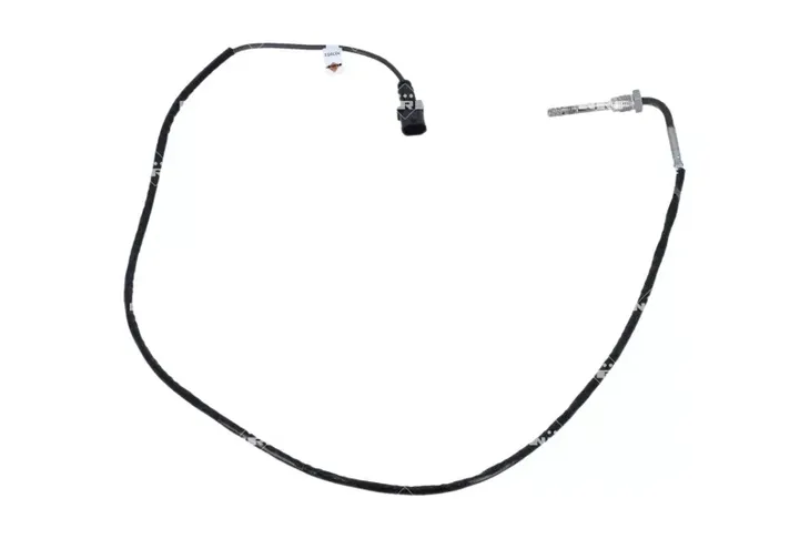 czujnik-temperatury-spalin-707051-nrf-numer-katalogowy-oryginalu-general-motors-055566631-general-motors-55566631-opel-55566631-opel-5855377-vauxhall-055566631-vauxhall-55566631