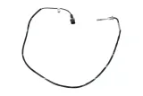 czujnik-temperatury-spalin-707051-nrf-numer-katalogowy-oryginalu-general-motors-055566631-general-motors-55566631-opel-55566631-opel-5855377-vauxhall-055566631-vauxhall-55566631