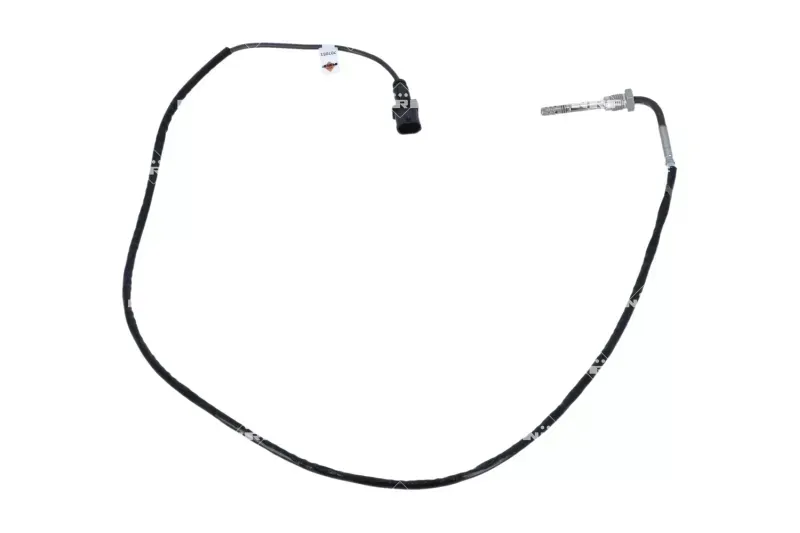czujnik-temperatury-spalin-707051-nrf