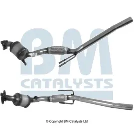katalizator-bm92185h-bm