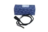 czujnik-temperatury-spalin-7-11020-06-0-pie-stan-nowy