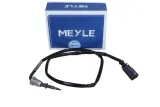 czujnik-temperatury-spalin-1148000191-meyle-stan-nowy