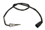 czujnik-temperatury-spalin-1148000191-meyle-producent-czesci-meyle