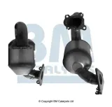 katalizator-bm80380h-bm