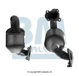 katalizator-bm80380h-bm