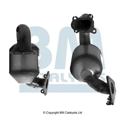 katalizator-bm80380h-bm