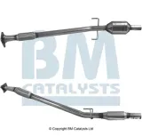 katalizator-bm80051h-bm
