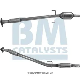 katalizator-bm80051h-bm