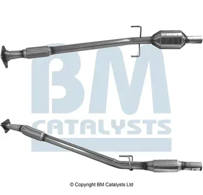 katalizator-bm80051h-bm