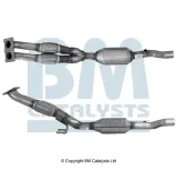 katalizator-bm92149h-bm-stan-nowy