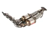 katalizator-bm92040h-bm-stan-nowy
