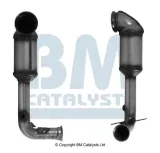 katalizator-bm91785h-bm