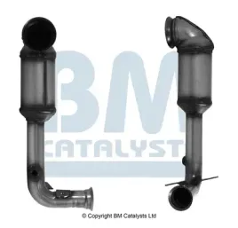 katalizator-bm91785h-bm