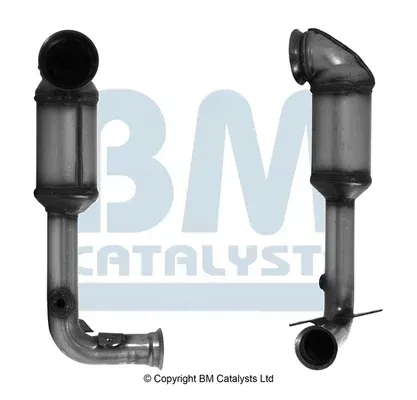 katalizator-bm91785h-bm