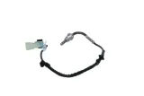 czujnik-temperatury-spalin-707170-nrf-stan-nowy