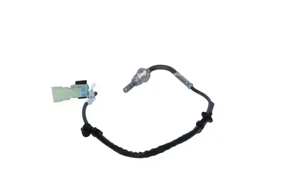 czujnik-temperatury-spalin-707170-nrf