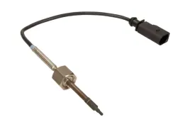 czujnik-temperatury-spalin-6pt014494-161-hella
