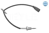 czujnik-temperatury-spalin-114-800-0262-producent-czesci-meyle