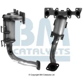 katalizator-bm91832h-bm