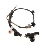 czujnik-temperatury-spalin-707256-nrf-stan-nowy
